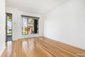 Property photo of 1/5 Stewart Street Thomastown VIC 3074