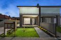 Property photo of 1/5 Stewart Street Thomastown VIC 3074