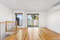 Property photo of 1/5 Stewart Street Thomastown VIC 3074