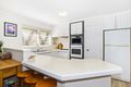 Property photo of 7 Caphorn Close Bibra Lake WA 6163