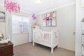 Property photo of 7 Caphorn Close Bibra Lake WA 6163