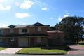 Property photo of 29 Lethbridge Avenue Werrington NSW 2747