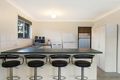 Property photo of 41 St Kilda Crescent Tweed Heads West NSW 2485