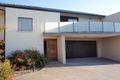 Property photo of 6/132 Duncan Street Vincentia NSW 2540