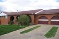 Property photo of 28 Amaroo Road Hillvue NSW 2340