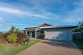Property photo of 27 Goicoechea Drive Bushland Beach QLD 4818