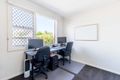 Property photo of 16 Evans Road Bayonet Head WA 6330