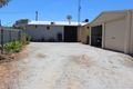Property photo of 16 Elphin Crescent Wongan Hills WA 6603
