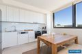 Property photo of 20/65 Constitution Avenue Campbell ACT 2612