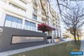 Property photo of 20/65 Constitution Avenue Campbell ACT 2612