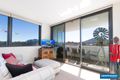 Property photo of 20/65 Constitution Avenue Campbell ACT 2612