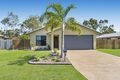 Property photo of 16 Summerland Drive Deeragun QLD 4818