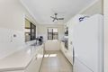 Property photo of 16 Summerland Drive Deeragun QLD 4818
