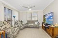 Property photo of 16 Summerland Drive Deeragun QLD 4818