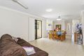 Property photo of 16 Summerland Drive Deeragun QLD 4818