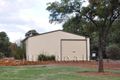 Property photo of 23 Parkfield Close Quedjinup WA 6281