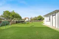 Property photo of 159 Princes Highway Dapto NSW 2530