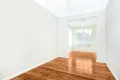 Property photo of 159 Princes Highway Dapto NSW 2530