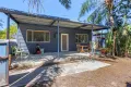 Property photo of 9 Paterson Road Pinjarra WA 6208