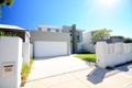 Property photo of 30 Birdwood Avenue Como WA 6152