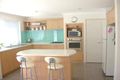 Property photo of 20 Marina Boulevard Ocean Reef WA 6027