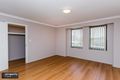 Property photo of 12 Gilbank Crescent Kinross WA 6028