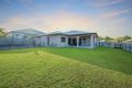 Property photo of 27 Goicoechea Drive Bushland Beach QLD 4818
