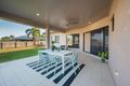 Property photo of 27 Goicoechea Drive Bushland Beach QLD 4818