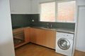 Property photo of 2/52-54 Clyde Street St Kilda VIC 3182