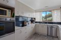 Property photo of 3 Guine Court Kingsthorpe QLD 4400