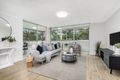 Property photo of 8/24-28 Helen Street Lane Cove North NSW 2066