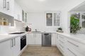 Property photo of 8/24-28 Helen Street Lane Cove North NSW 2066