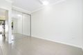 Property photo of 6 Cuttriss Street Muirhead NT 0810