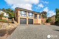 Property photo of 230 Bicentennial Drive Jerrabomberra NSW 2619