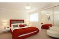 Property photo of 7/41 Meron Street Southport QLD 4215