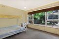 Property photo of 12 Seaview Street Cronulla NSW 2230