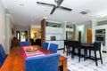 Property photo of LOT 4100 Petrick Road Connellan NT 0873