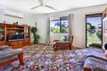 Property photo of 26 Newton Street Wulguru QLD 4811