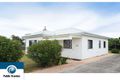 Property photo of 23 Somerville Street Sorell TAS 7172
