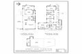 Property photo of 2 Panorama Ridge Road Buderim QLD 4556