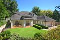 Property photo of 2B Hope Street Pymble NSW 2073