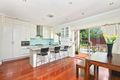Property photo of 2B Hope Street Pymble NSW 2073