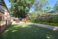 Property photo of 2B Hope Street Pymble NSW 2073