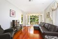 Property photo of 2B Hope Street Pymble NSW 2073