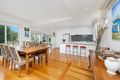Property photo of 30 Wilson Road Blairgowrie VIC 3942
