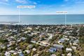 Property photo of 30 Wilson Road Blairgowrie VIC 3942