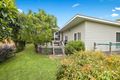 Property photo of 30 Wilson Road Blairgowrie VIC 3942