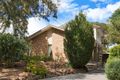 Property photo of 34 Baratta Street Blackburn South VIC 3130