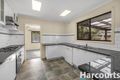 Property photo of 30 Rangeview Street Warragul VIC 3820