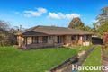 Property photo of 30 Rangeview Street Warragul VIC 3820